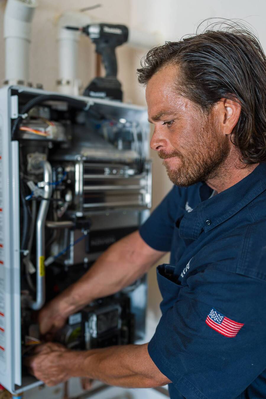 Why Cheap Water Heaters Can Cost More in the Long Run